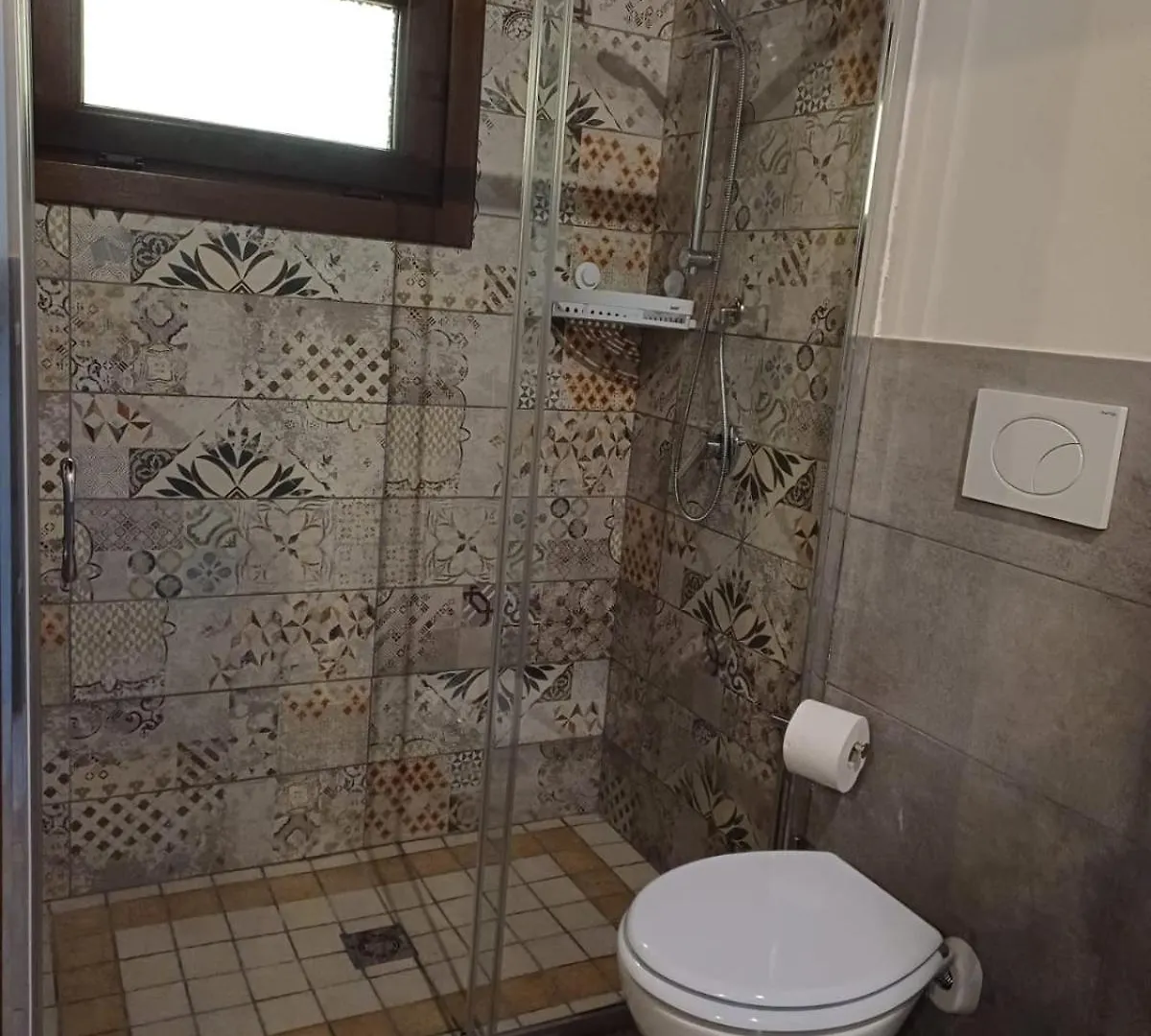 Villa Due Palme Nello Stagnone مارسالا بيت ضيافة