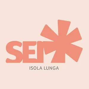 Affittacamere Sei - Isola Lunga, Marsala